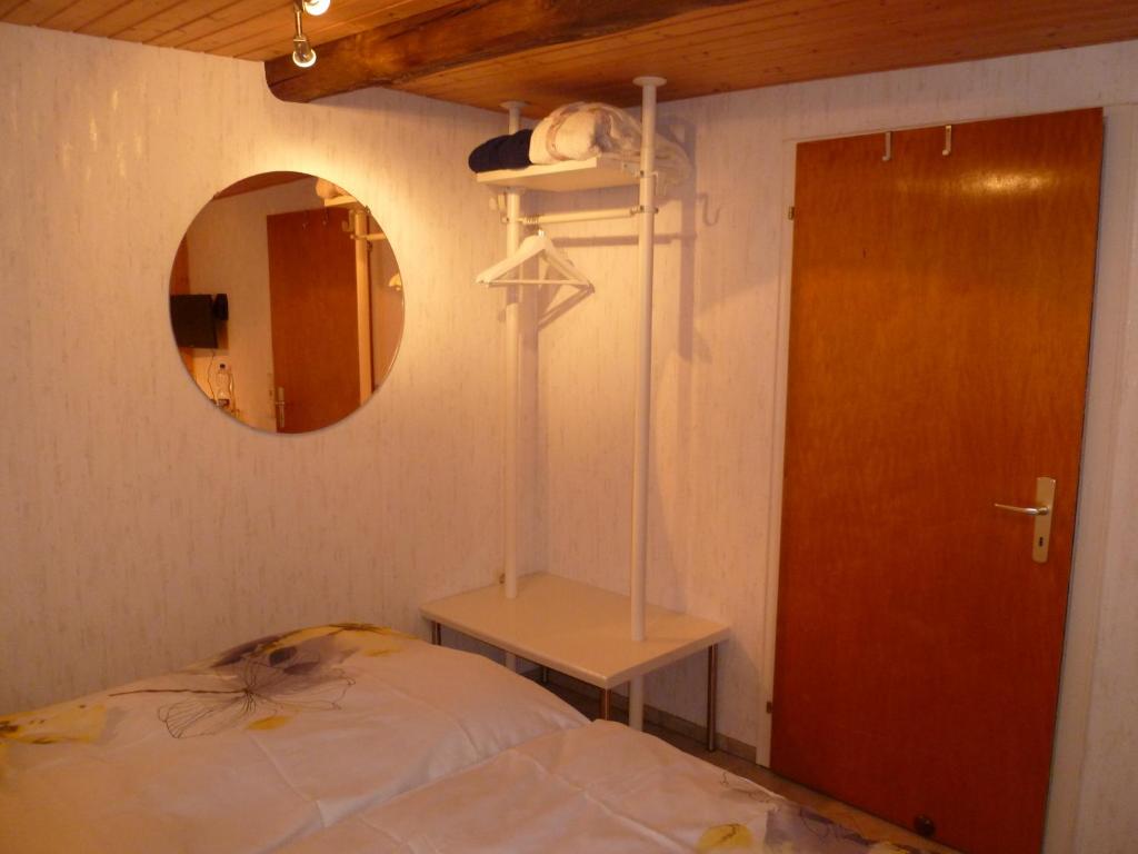 Guest House Schneider room 2